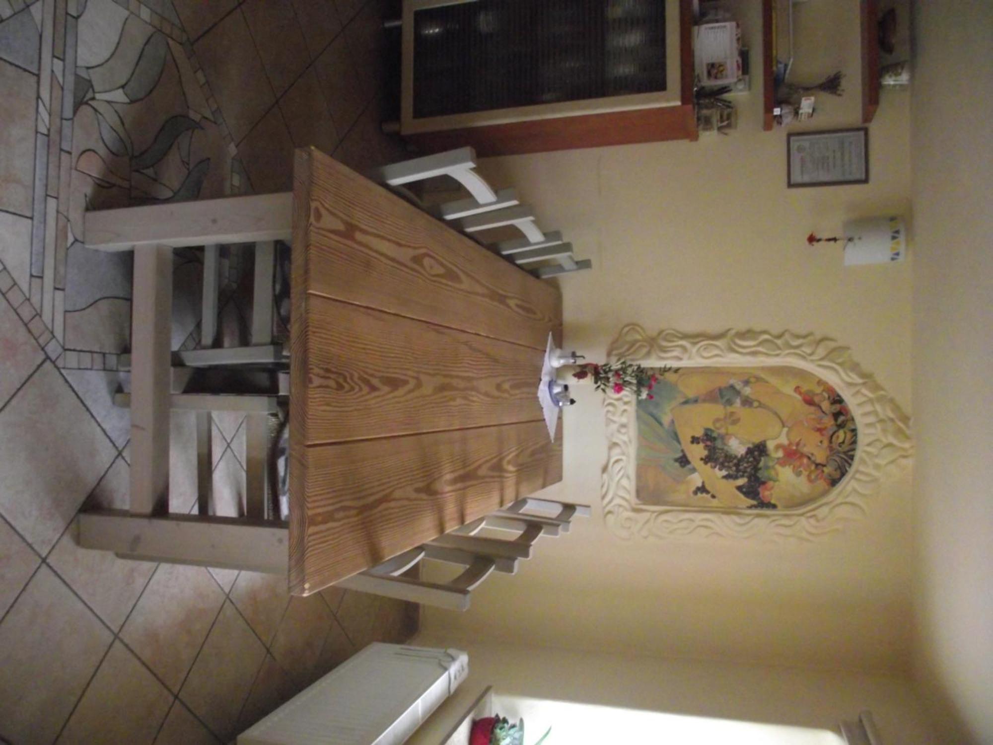 Penzion Po Vode Český Krumlov Extérieur photo